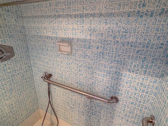 4th image of 230 174th St APT 2412
