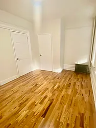 Rented by Zjama Realty Corp