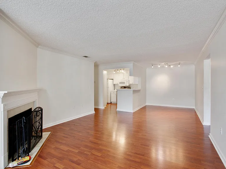 12300 Apache Ave #1122 — Photo 13