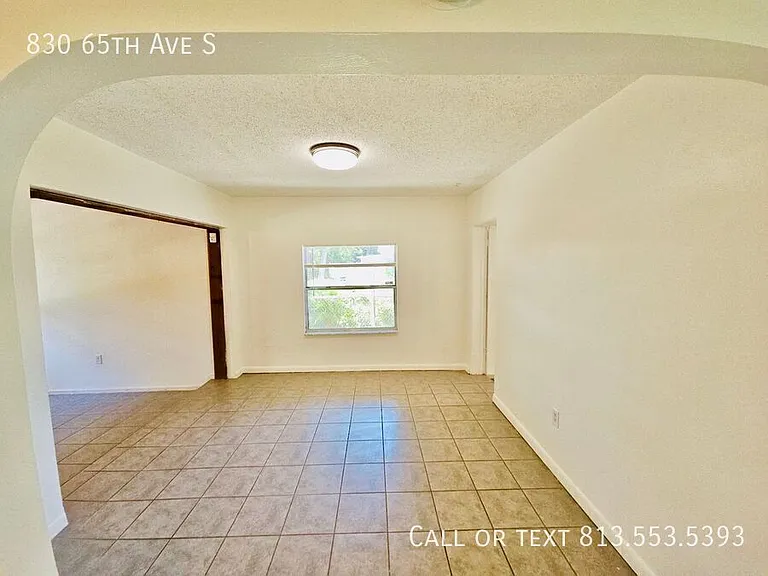 830 65th Ave S — Photo 15