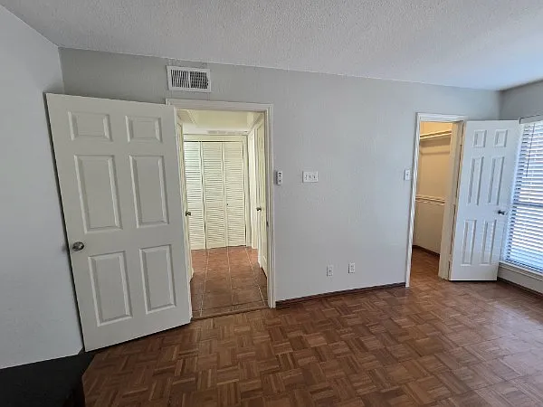 7525 Holly Hill Dr #32 — Photo 17