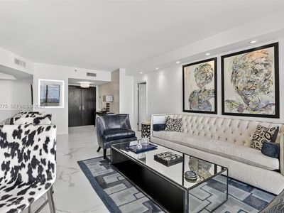 20281 E Country Club Dr APT 1704, Aventura, FL, 33180