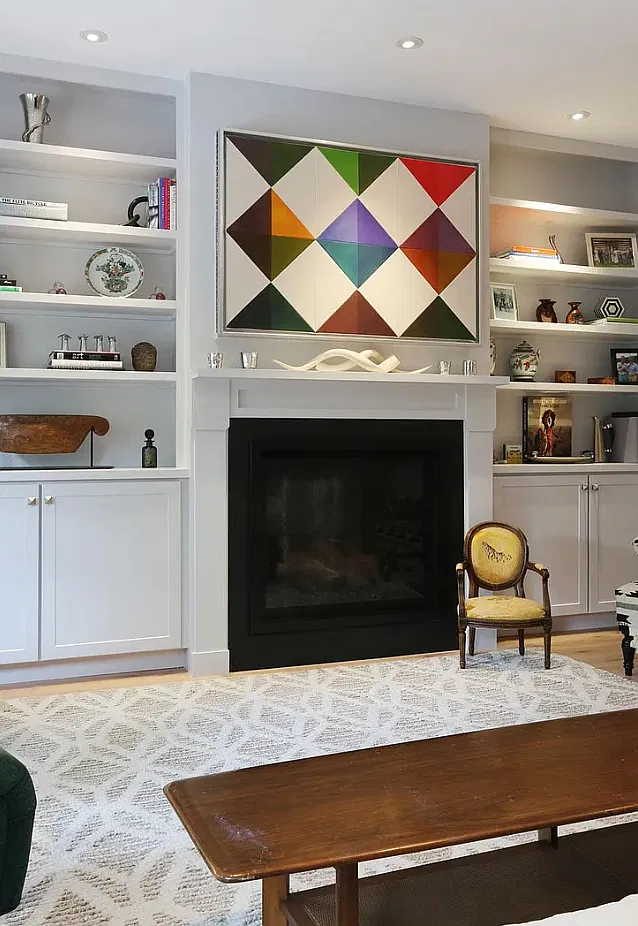3 bed, 2.5 bath, 1795 sqft, $8,835 — Photo 3