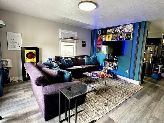 2nd image of 32 Highland Ave #A