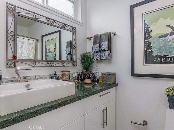 5th image of 11813 Runnymede St APT 14