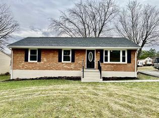 5748 Cove Rd, Roanoke, VA 24019