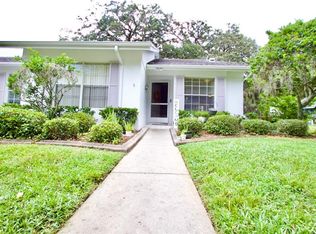 2829 Featherstone Dr, Holiday, FL 34691