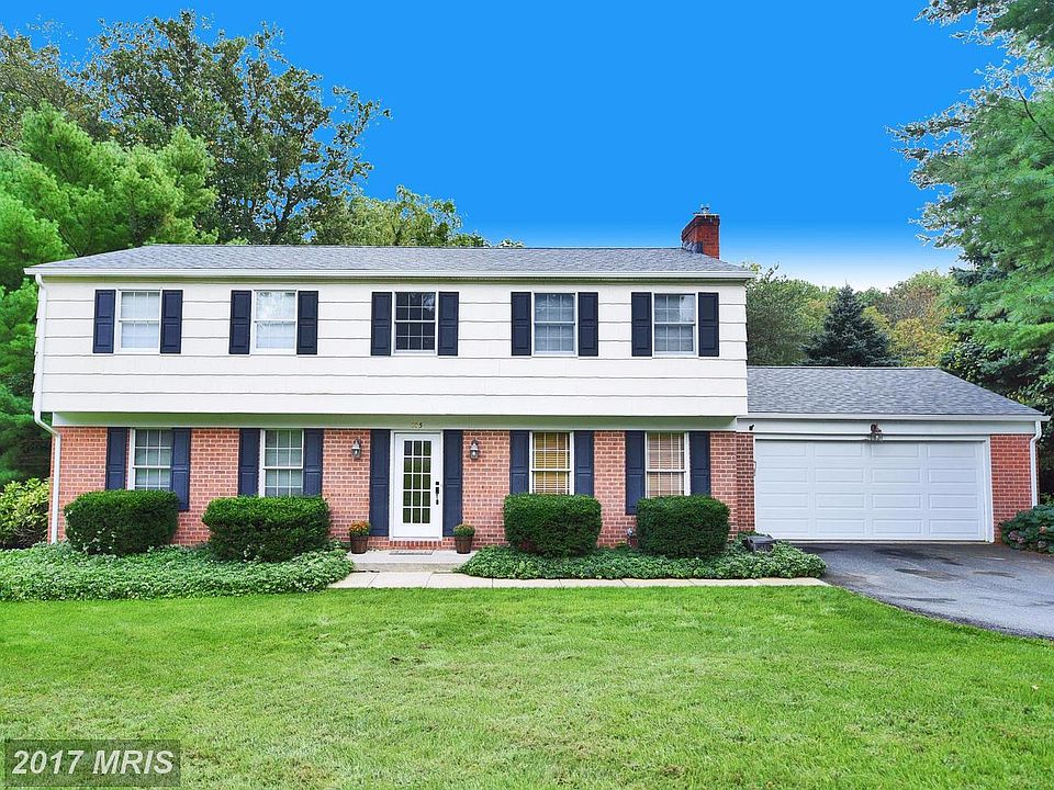 1st image of 205 Briarcliff Ln