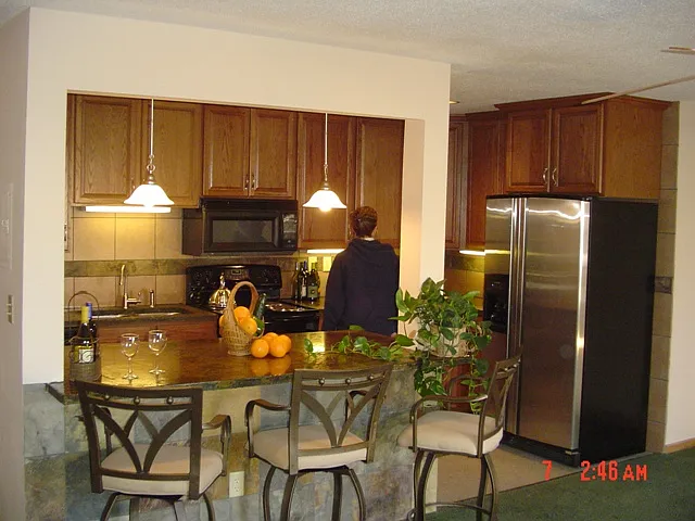 Pleasant Apartments — Photo 40
