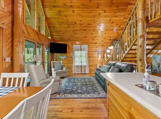 90 L&e Railroad Pl #ID1247137P, Slade, KY 40376