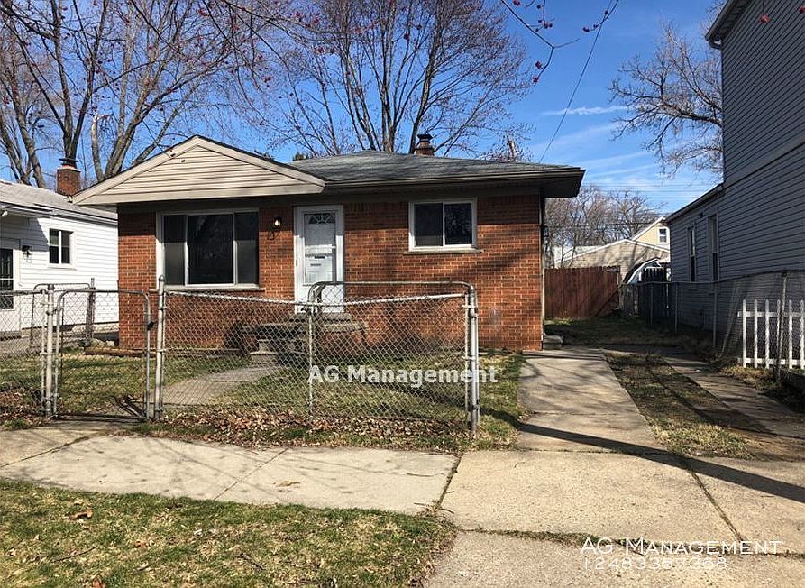 1st image of 48 W Madge Ave