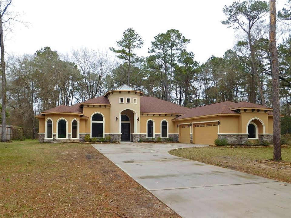 1st image of 22797 Colorado Dr