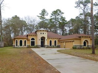 22797 Colorado Dr, Porter, TX 77365