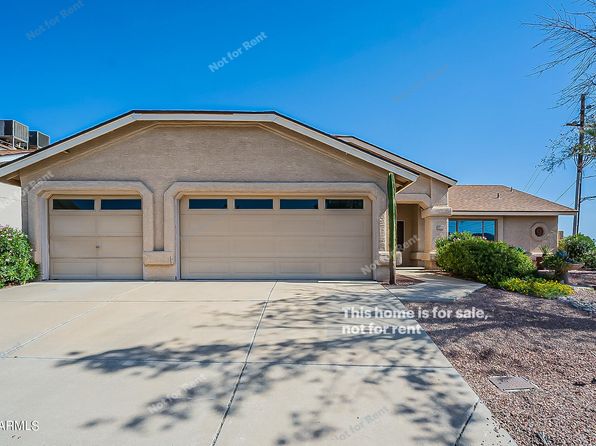 85310 Real Estate 85310 Homes For Sale Zillow