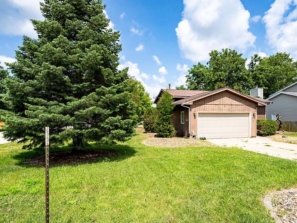 1st image of 2107 Woodhavens Dr