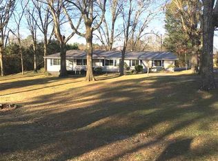 2730 North Rd, Gardendale, AL 35071