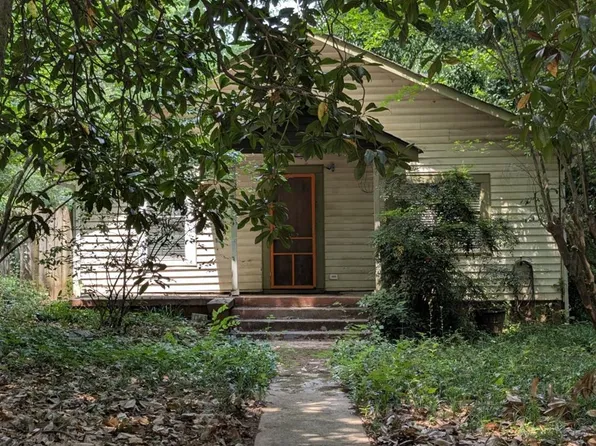 652 Hobart Ave SE, Atlanta, GA 30312