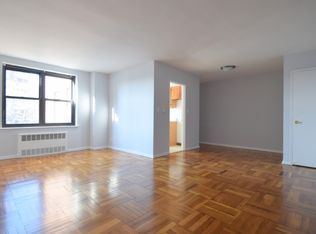 29 Davenport Ave APT 04F, New Rochelle, NY 10805
