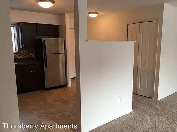 4th image of 6165 Village Park Dr APT 102