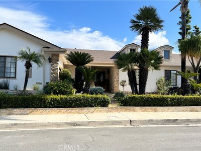 1700 Heather Ridge Dr, Glendale, CA, 91207