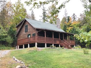 235 Church St, Brownville, ME 04414