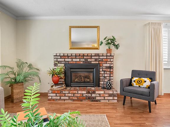 4th image of 101 Ramsey Drive
