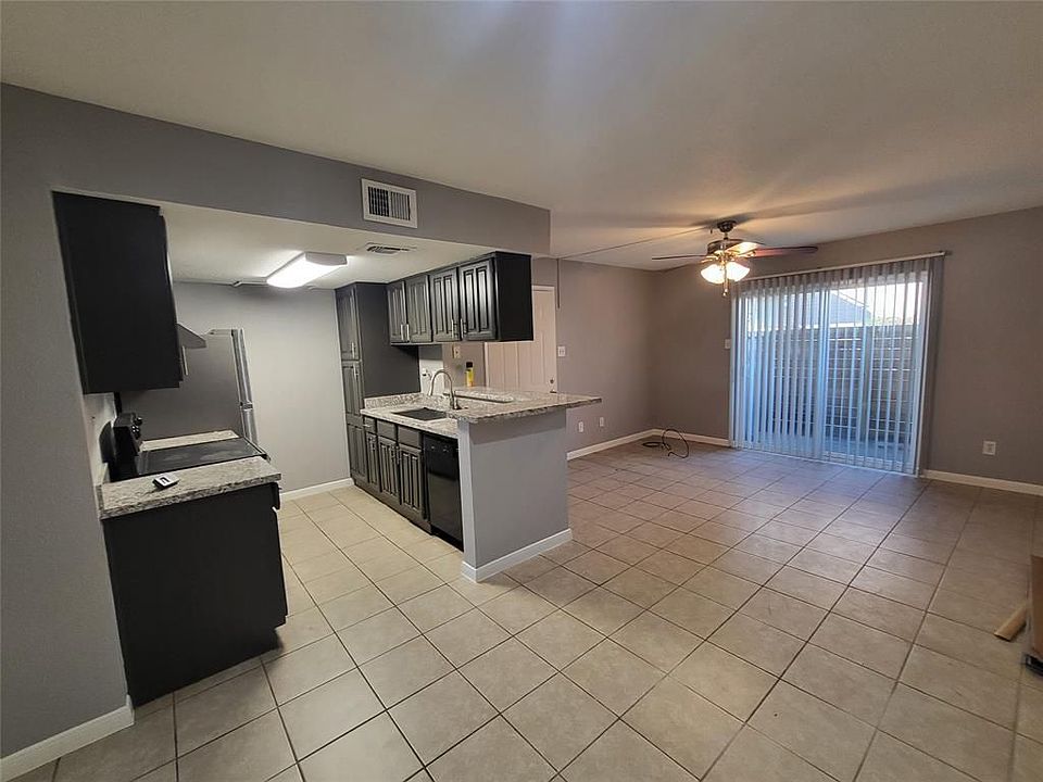 1st image of 12955 Woodforest Blvd APT 65