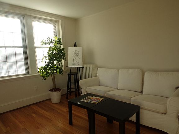 4th image of 53 Spear St #0