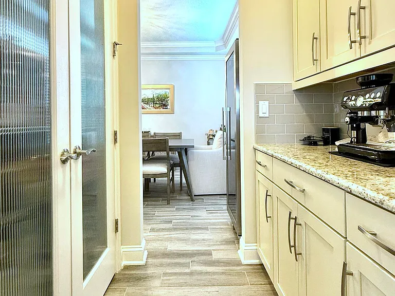 6887 Azalea Grove Dr — Photo 10