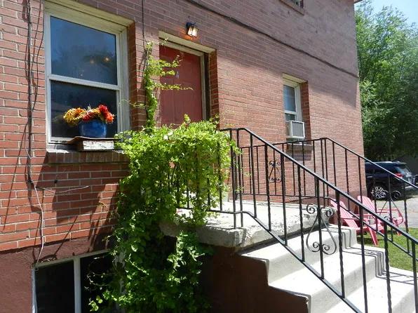 545 W 500 N APT 4, Salt Lake City, UT 84116