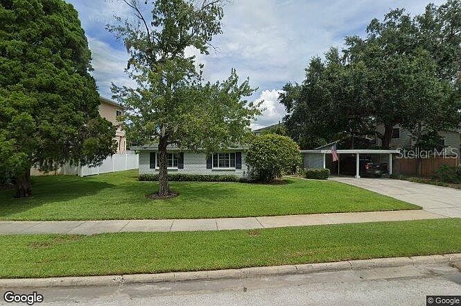 1st image of 5003 W DICKENS AVENUE