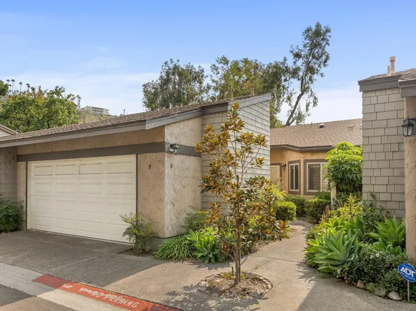 5691 Adobe Falls Rd Unit B, San Diego, CA 92120