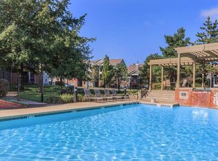 813 N Mur Len Rd #126CE5124, Olathe, KS 66062