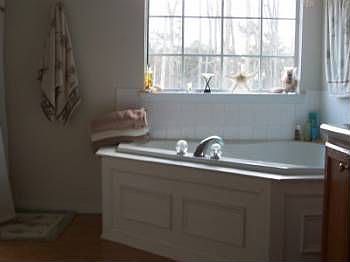 3rd image of 2526 Hannah Haven Dr