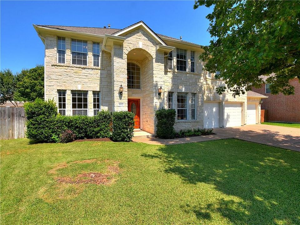 1st image of 16612 Malaga Hills Dr