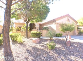 2006 Bellview St, Las Vegas, NV 89134