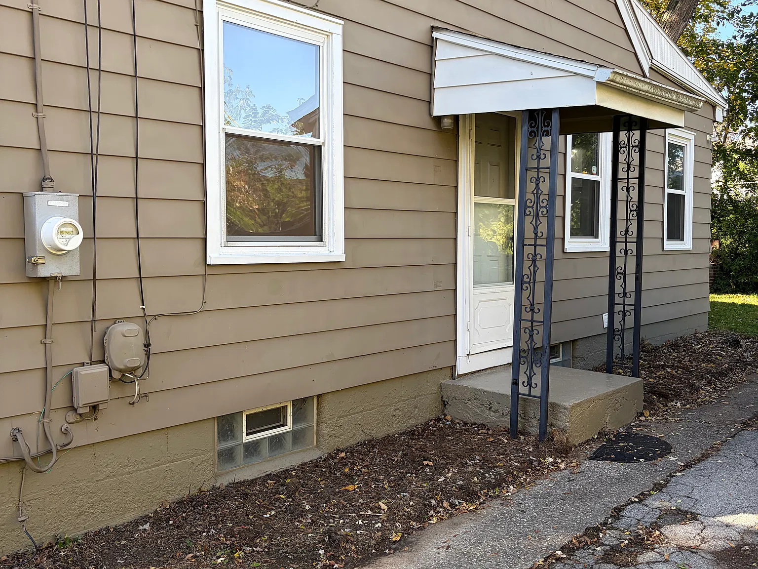 Yates St, Rochester — Photo 2