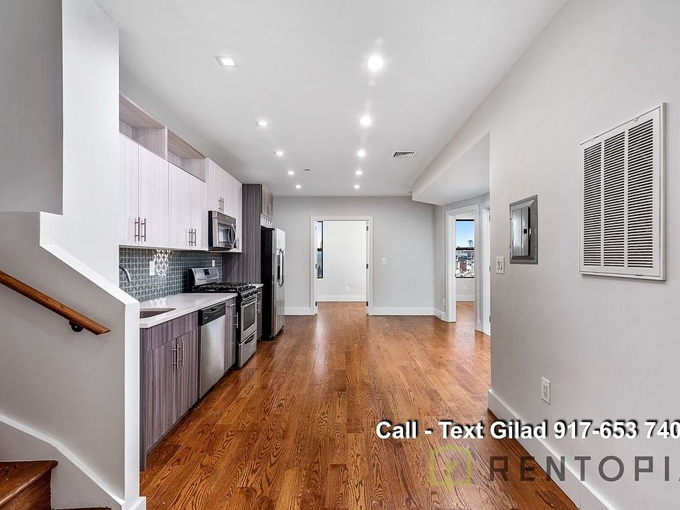 1st image of 217 Court St #5A