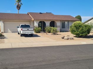 1902 E Tierra Buena Ln, Phoenix, AZ 85022