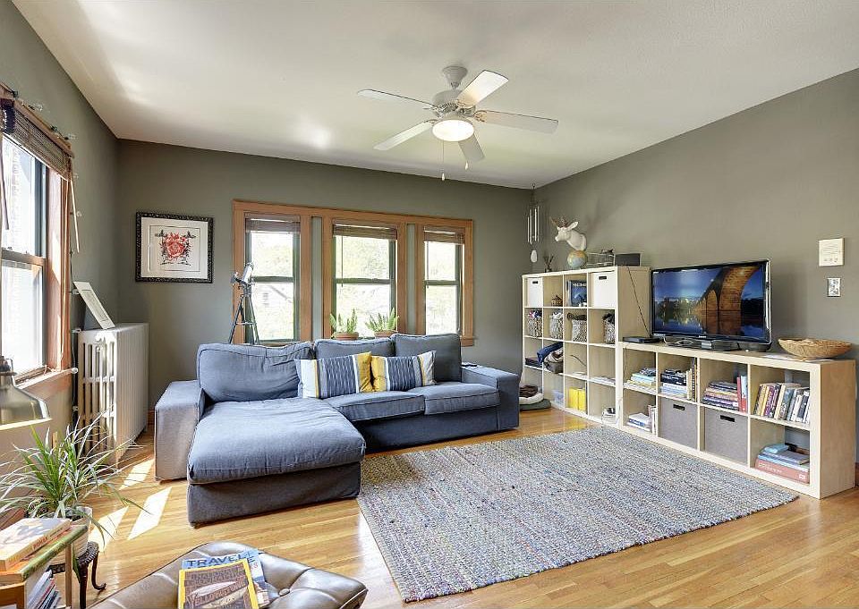 1st image of 4221 Nicollet Ave APT 200