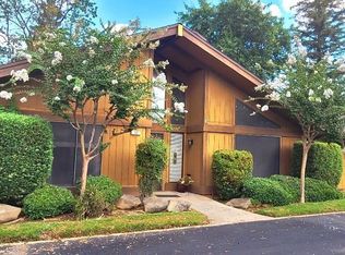 6300 N Palm Ave UNIT 110, Fresno, CA 93704