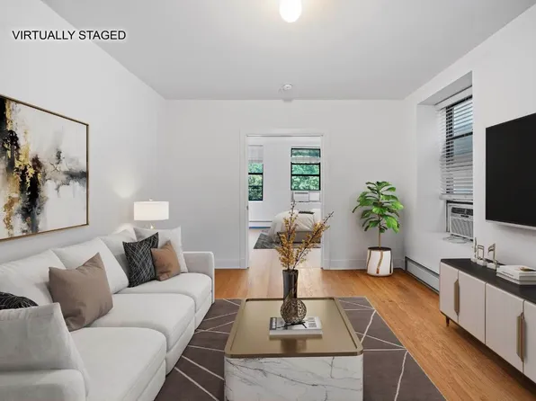 305 West 150th Street image 1 of 11