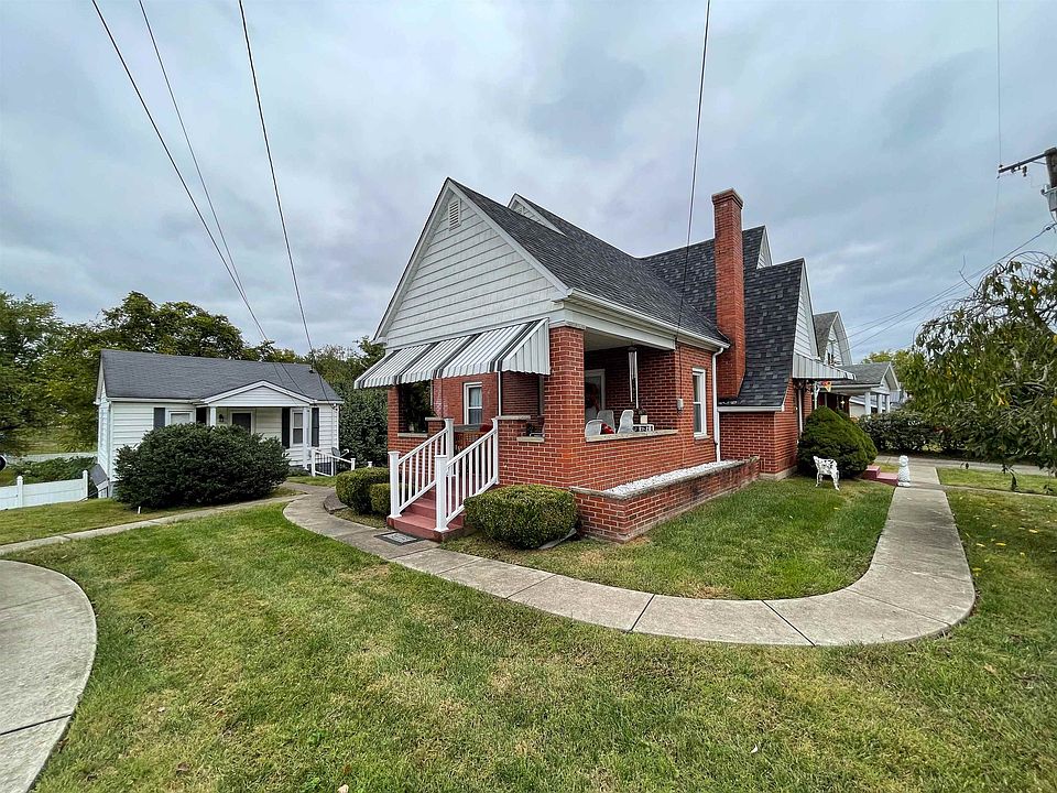 1st image of 655 Gartrell St