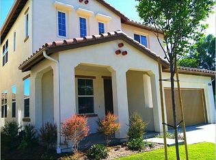 18316 Strathern St, Reseda, CA 91335