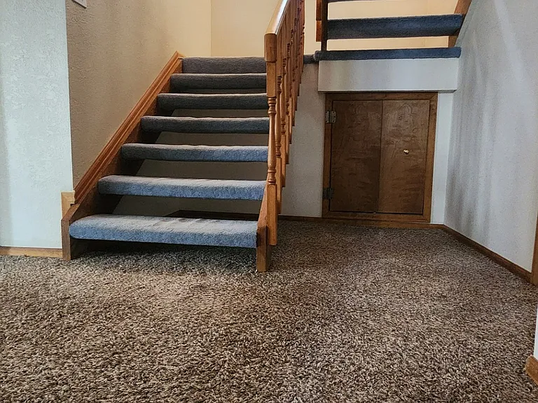 95 S Dory Lakes Dr — Photo 11