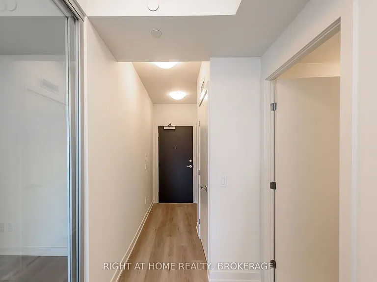 385 Winston Rd #712 — Photo 13