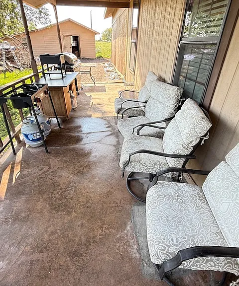 9319 County Road 1067 #A — Photo 2