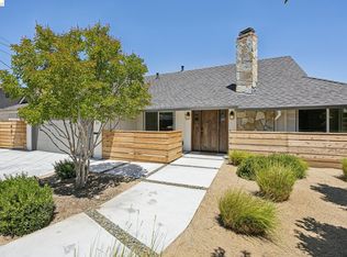 11 Belinda Ct, San Ramon, CA 94583