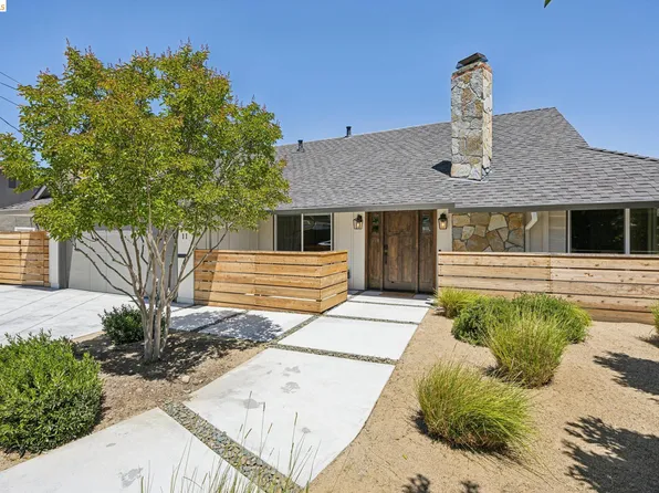 11 Belinda Ct, San Ramon, CA 94583
