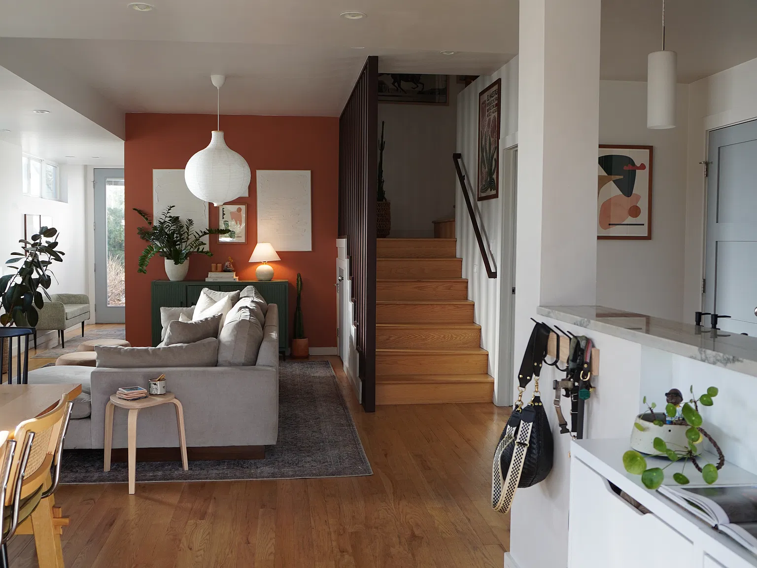 4313 Vrain St — Photo 3
